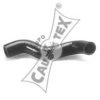 CAUTEX 086266 Radiator Hose